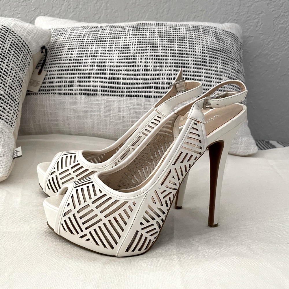 Bcbgeneration - image 1